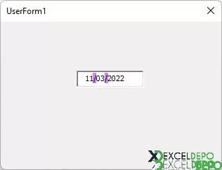 1714336854224.webp