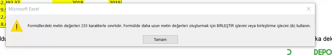1714595538530.webp