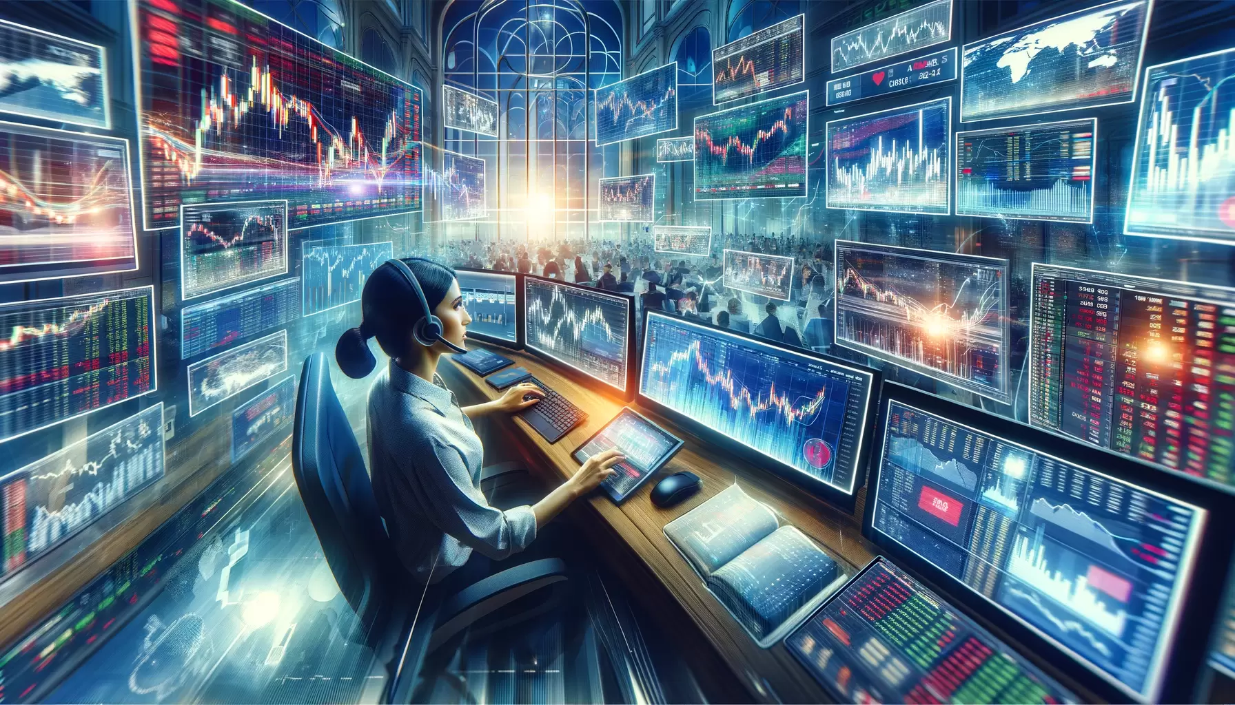 Dosya 'Borsa Hisse Senetlerini Sürekli Takip Etme'