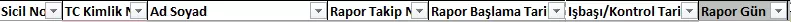 1722492915739.webp