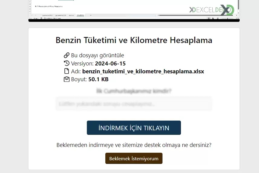 1725626906057.webp
