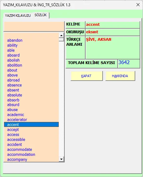 1742755995893.webp