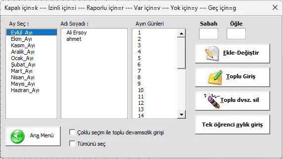 1743097977812.webp