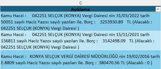 1744050915802.webp