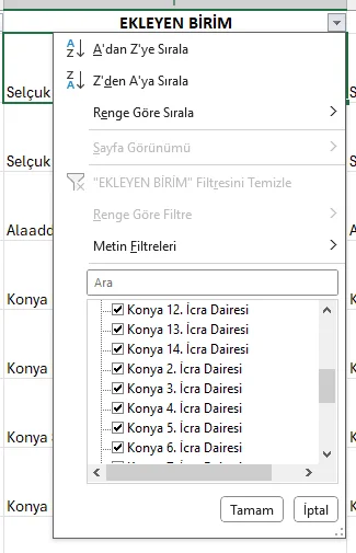 1744056317376.webp
