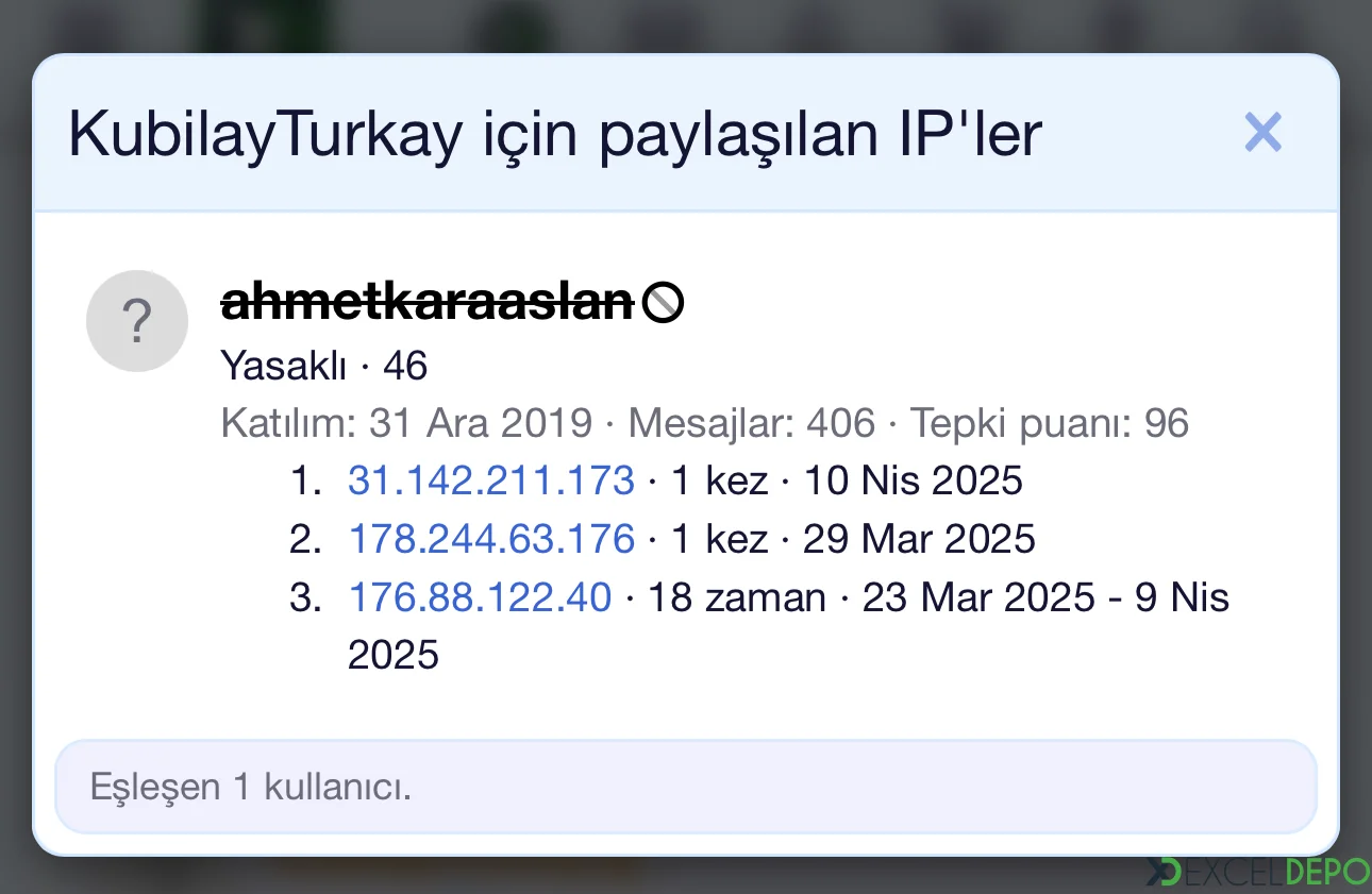 1745082954991.webp