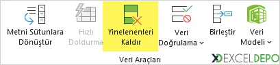 1746008414547.webp