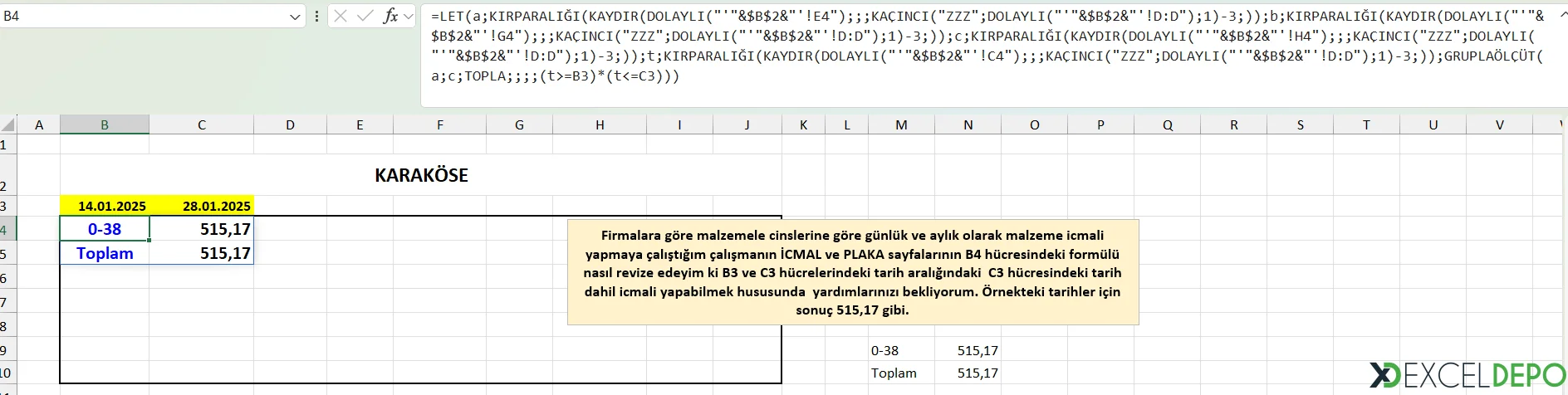 1755687923386.webp