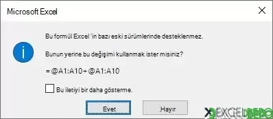 1758146797943.webp