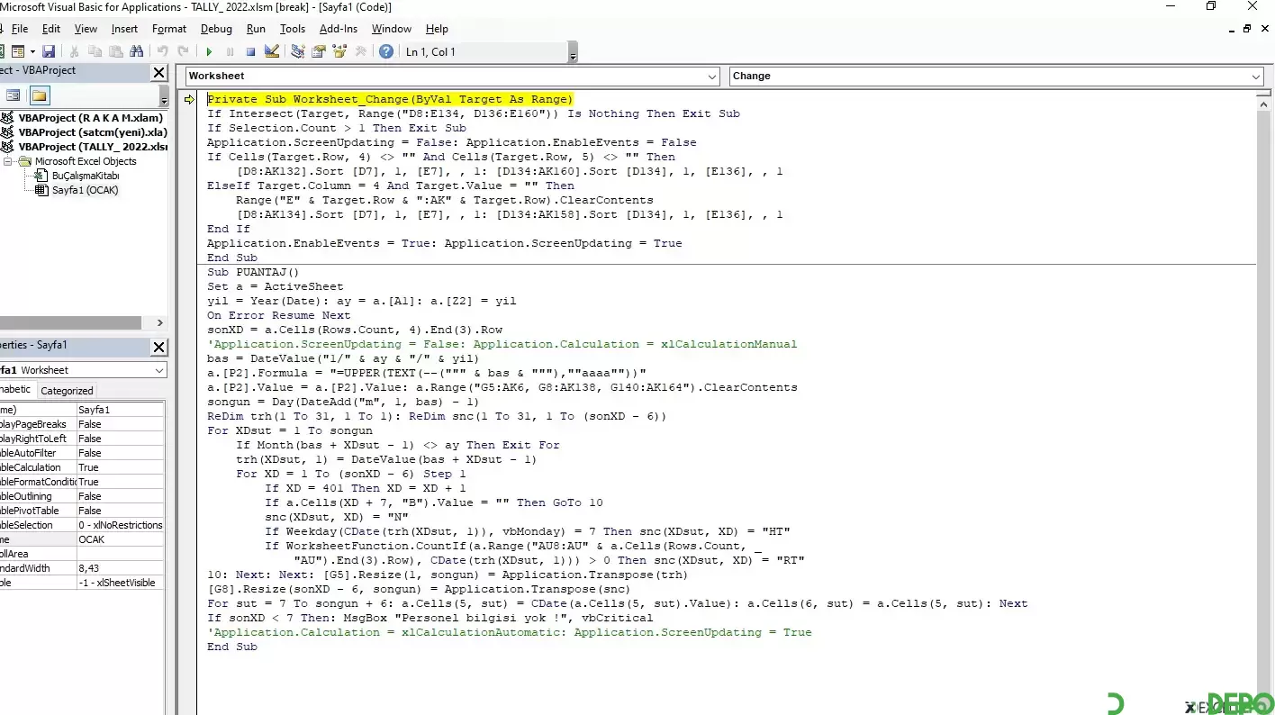 2.webp