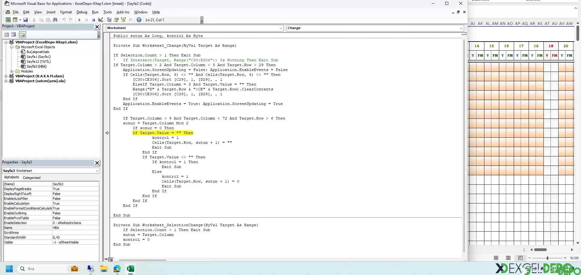 2.webp