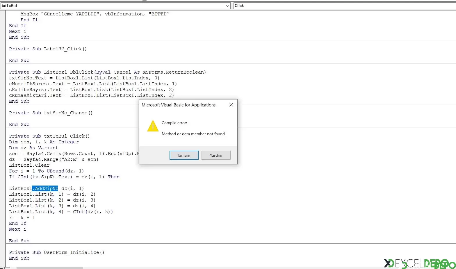 2.webp