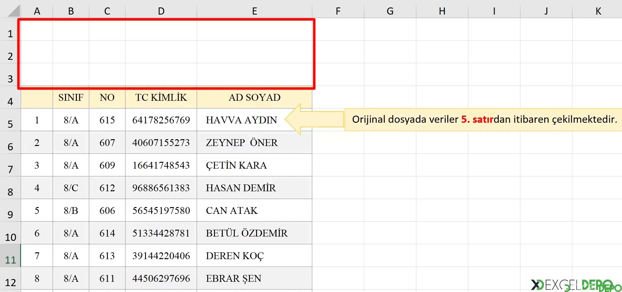 222222.webp