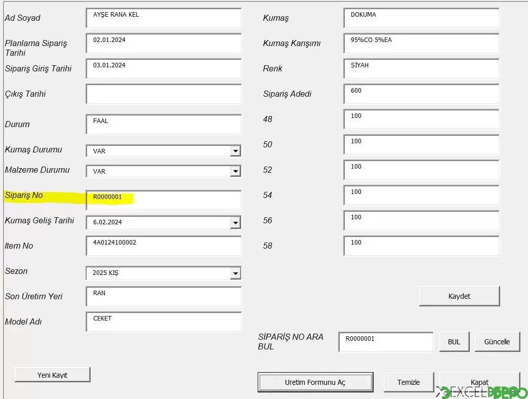 3.webp