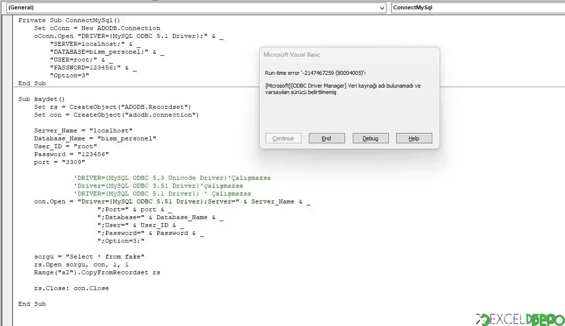 4.webp