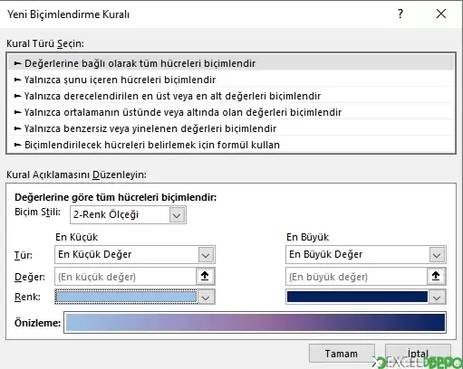 998.webp