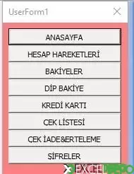 adfasa.webp