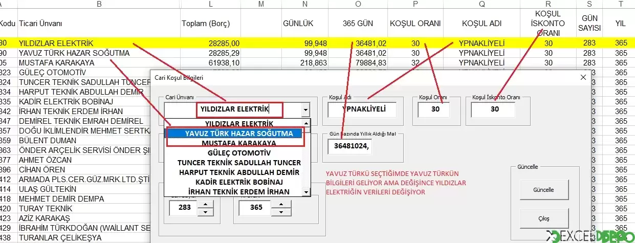 Adsız.webp
