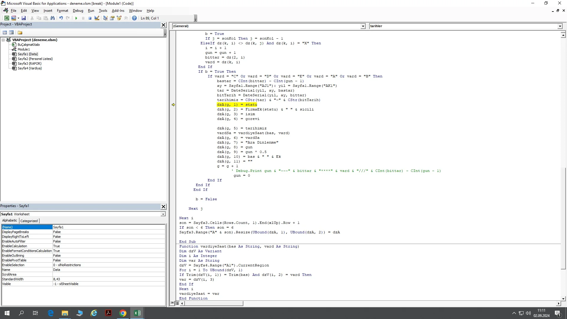 Adsız.webp
