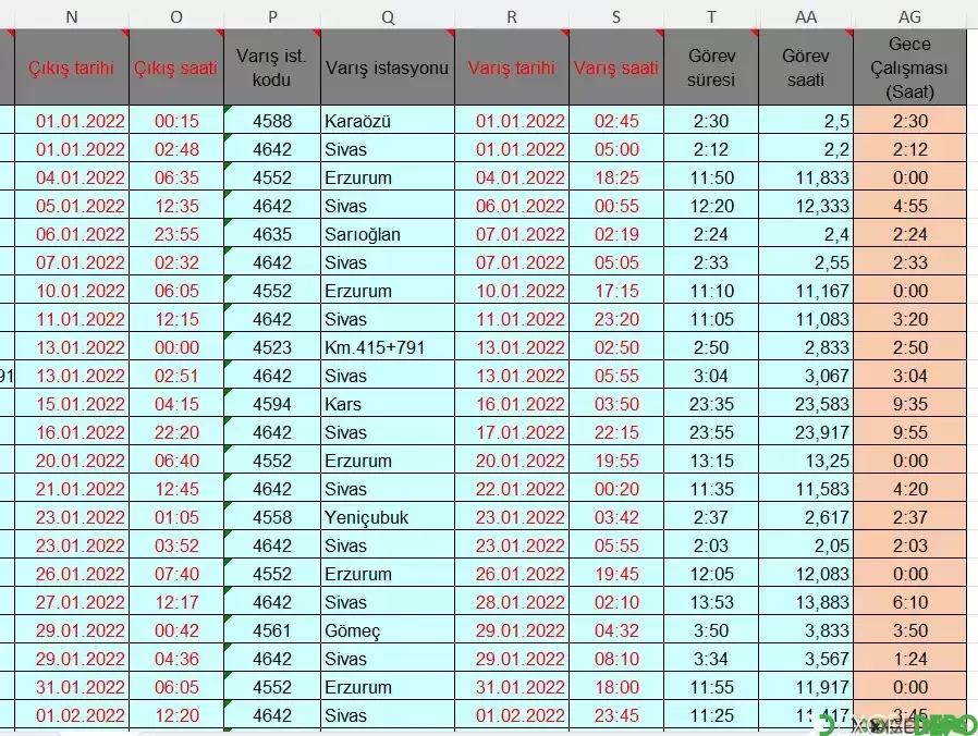 Adsız2.webp
