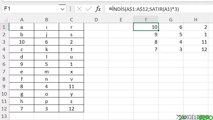 Adsız2.webp