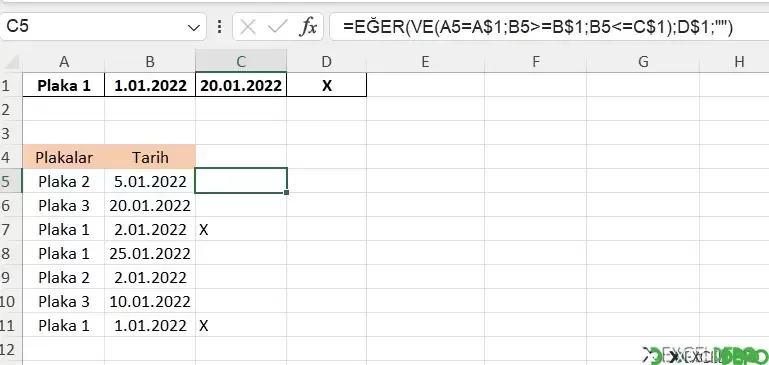 Adsız2.webp