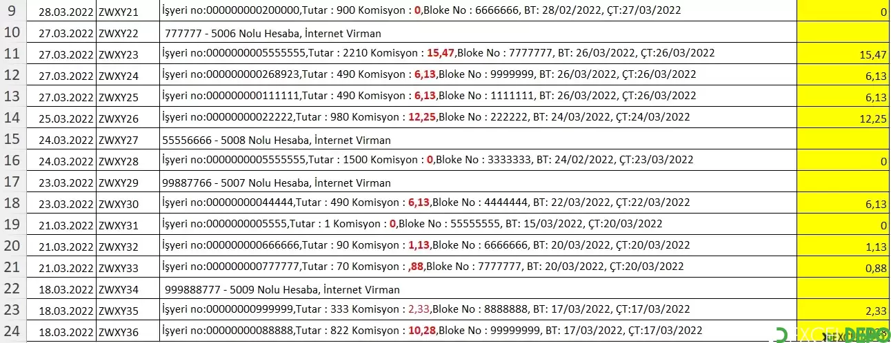 Adsız3.webp
