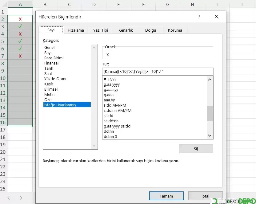 Adsız4.webp