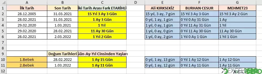Adsız6.webp