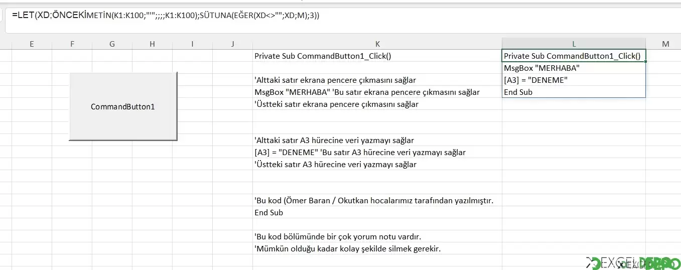 Adsız7.webp