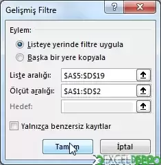 af3.webp