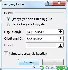af5.webp