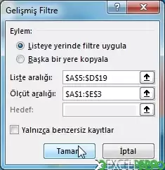 af7.webp