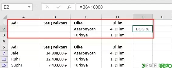 af8.webp