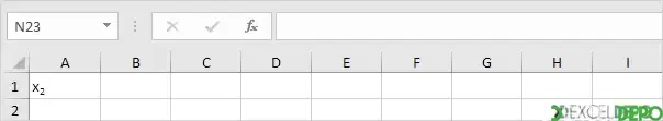 alt-simge.webp