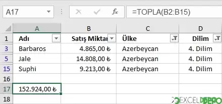 alt2.webp
