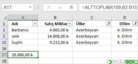 alt3.webp