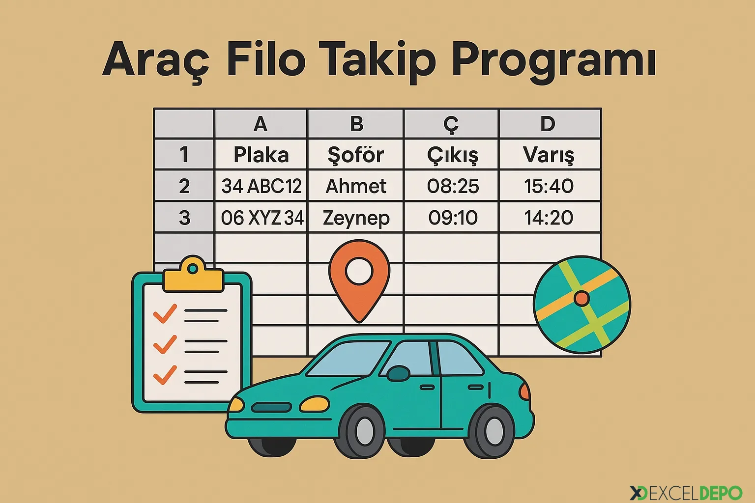 arac-filo-takip-programi.webp