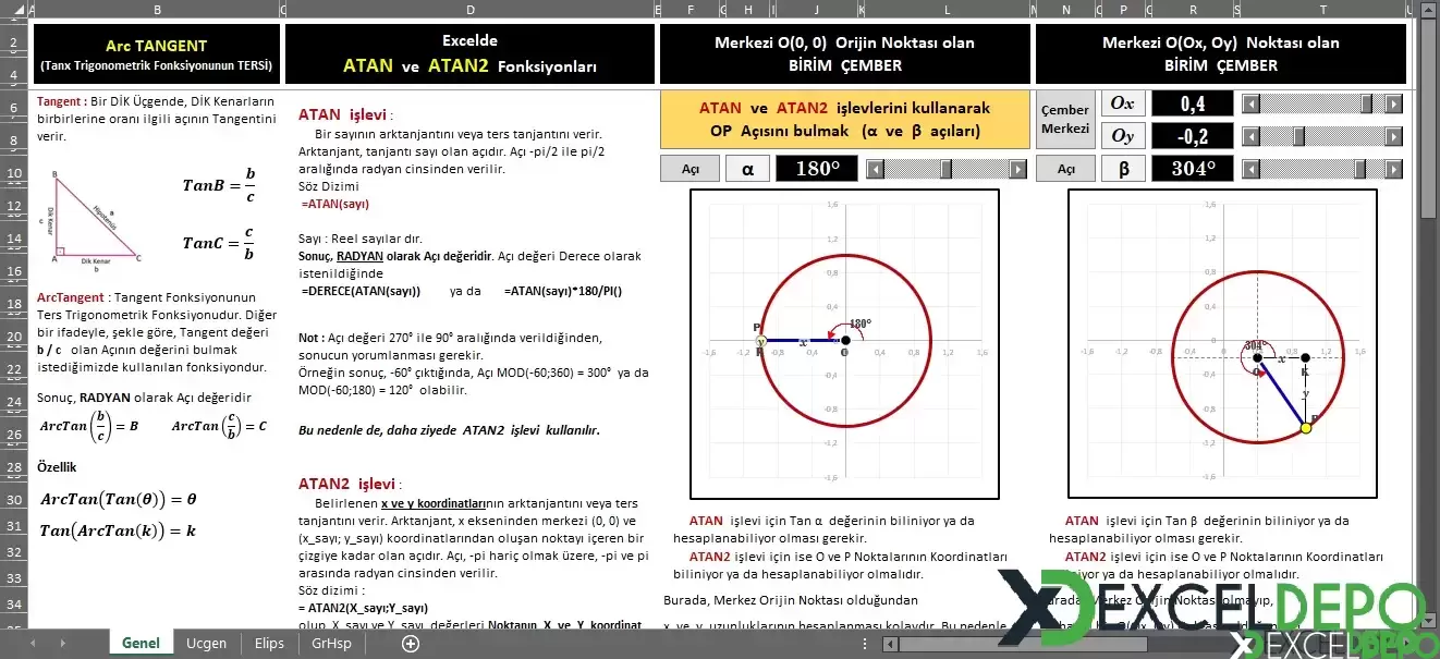 Arctan Excel-1.webp