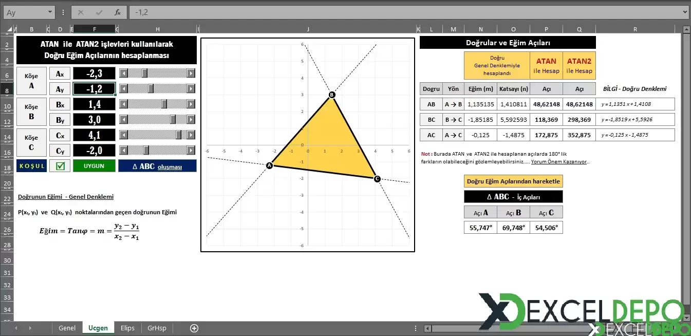 Arctan Excel-2.webp