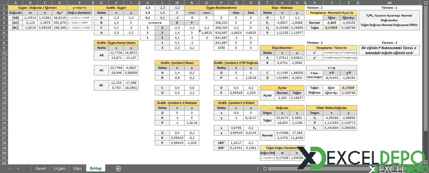 Arctan Excel-4.webp