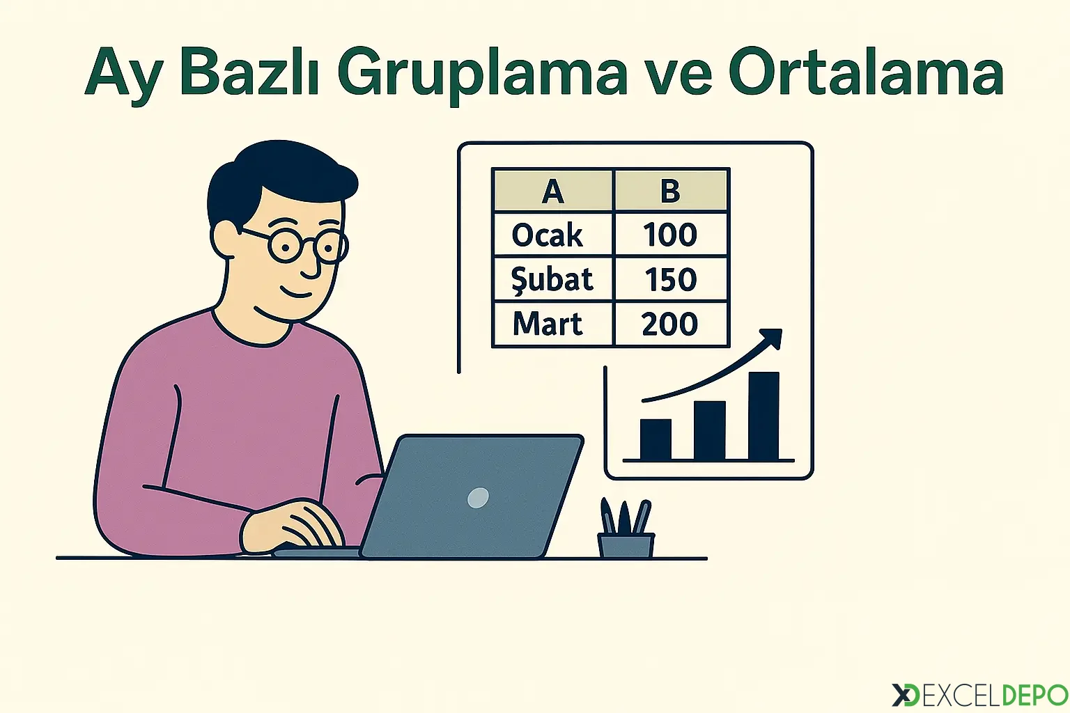 ay-bazli-gruplama-ve-ortalama.webp