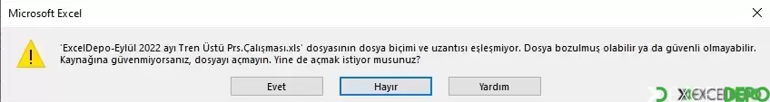 B01.webp