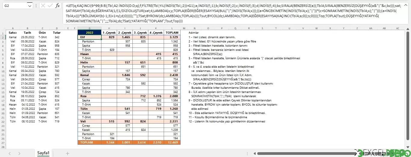 B1.webp