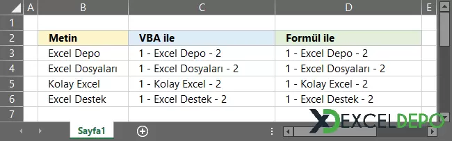 Başa Sona Kod Ekle-2.webp