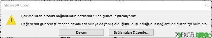 bbb.webp