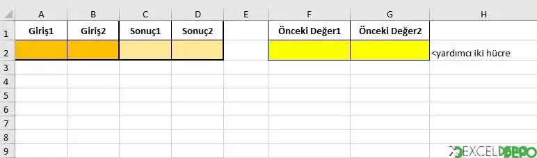 BeyinFırt1.webp