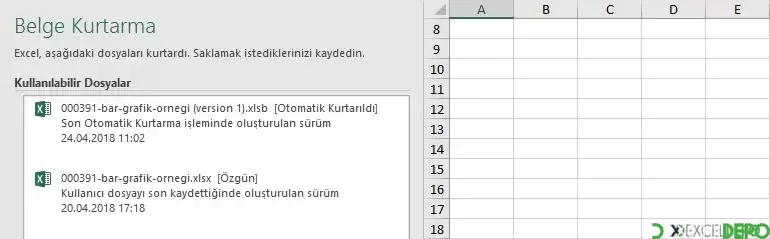 bg1.webp