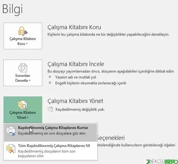 bg3.webp