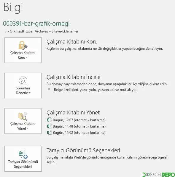 bg4.webp